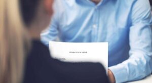 La pregunta que esta exdirectiva de Google hace en todas las entrevistas de trabajo y no tiene que ver con el empleo