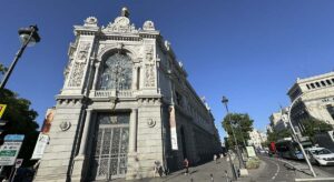 La rentabilidad de las Letras a 12 meses sube por primera vez desde marzo y se sitúa en el 2,61%