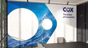 La salida a bolsa de Cox, en el foco tras retrasarla y fijar el precio en el mínimo
