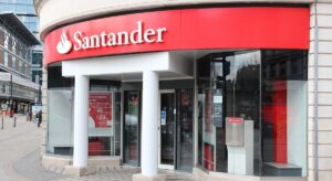 Las cinco ideas de inversión de Santander AM para 2025