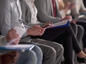 Las ciudades con los datos de desempleo más altos del mes de septiembre | Empleo | Economía