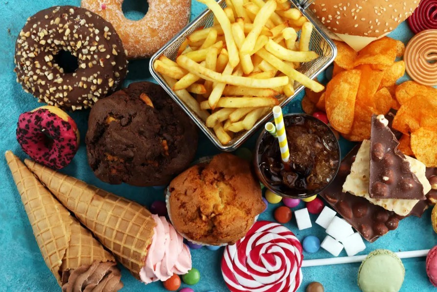 Las dietas poco saludables cuestan ocho billones de dólares : IPS Agencia de Noticias