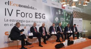 Las empresas encuentran una demanda mayor cuando su financiación es sostenible