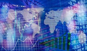 Las finanzas occidentales arruinan las economías del resto del mundo : IPS Agencia de Noticias