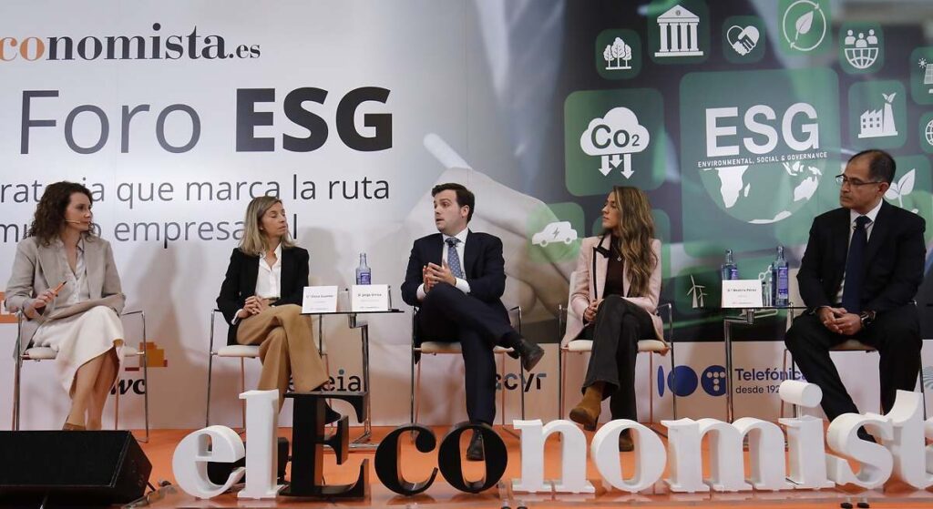 Las gestoras consideran que la victoria de Trump no afectará a la inversión 'verde' en Europa