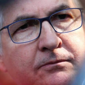 Las opciones de Maduro - Noticiero Digital