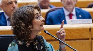 Las pymes que reinviertan sus beneficios en crear empleo podrán deducirse hasta un 30% en Sociedades