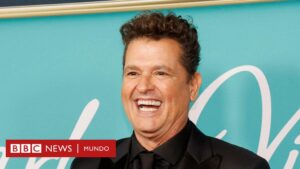 Latin Grammy 2024 | Carlos Vives: "Mi música la hice como un acto de rebeldía porque me di cuenta que despreciábamos la cultura colombiana"