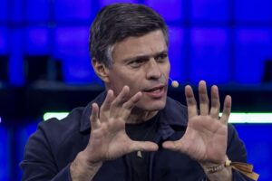 AlbertoNews - Periodismo sin censura