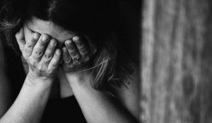 Liberan en España a mujeres explotadas sexualmente