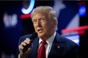 Líderes UE abogan por el diálogo con Trump para fortalecer lazos sin caer en ingenuidad y con agenda propia