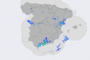Lo raro no es que España haya encadenado dos DANAs consecutivas en pocos días. Lo raro es que hayan sido tan extremas