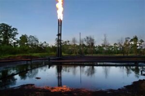 Lobistas de combustibles fósiles abruman a la cumbre del clima : IPS Agencia de Noticias