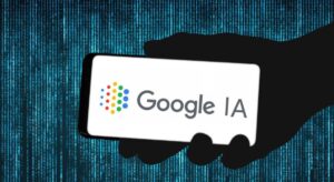 Los 10 cursos gratuitos de Google para que comiences a formarte en Inteligencia Artificial