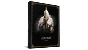 Elden Ring