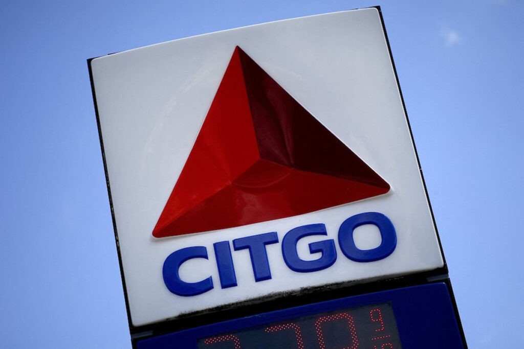 Los elevados honorarios legales en la subasta de Citgo irritan a las empresas: Reuters