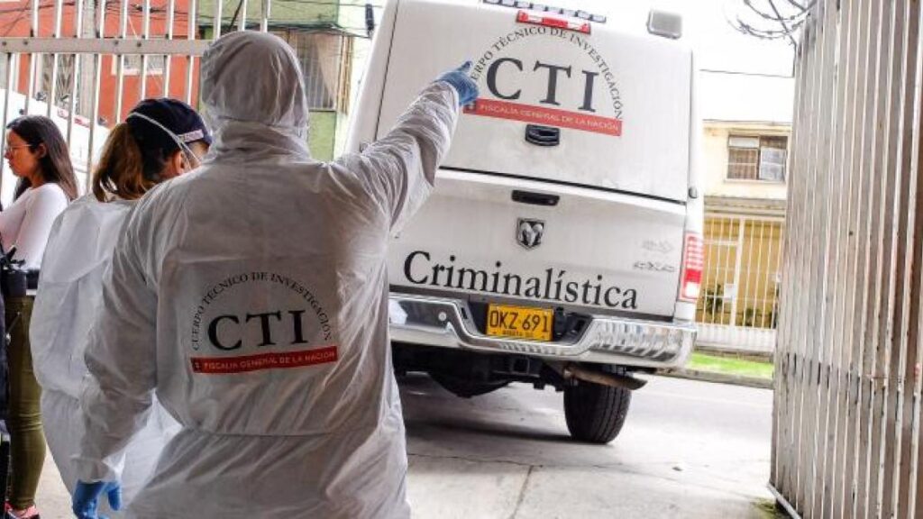Los nuevos detalles de la investigación por el triple asesinato en un ataque con fusiles en una carretera del Valle del Cauca