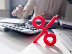 Los países de América Latina con el IVA más alto y más bajo | Impuestos | Economía