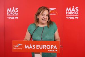 Los socialistas europeos avisan al PPE de que pone "en riesgo" todo el Colegio de Comisarios si no apoya a Ribera