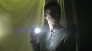 Luces para disipar sombras - EL NACIONAL