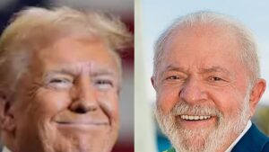 Lula Da Silva aseguró que Brasil tendrá una relación pragmática con EEUU