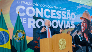 Lula afirma que Francia no puede frenarlo e intentará firmarlo este año