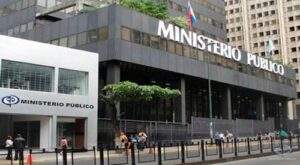 MP revisa salud de menores detenidos tras protestas electorales