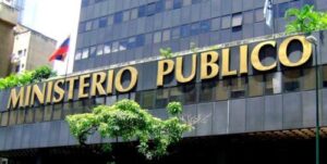 MP revisará medidas de 225 detenidos tras protestas poselectorales