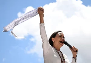 Analitica.com