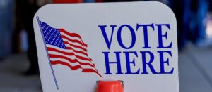 Más de 64 millones de personas ya han votado por adelantado en la jornada electoral de EE.UU. - AlbertoNews