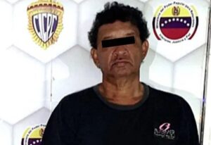 Mata a batazos a un hombre por una deuda de 180 dólares