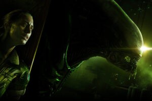 Me he enfrentado a la IA más mortífera de los videojuegos y todavía noto su terrorífico aliento en el cogote
