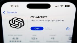 Medios canadienses demandan a OpenAI por presunta violación de derechos de autor