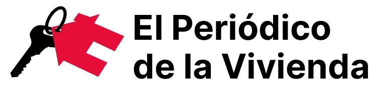 El Periódico de la vivienda