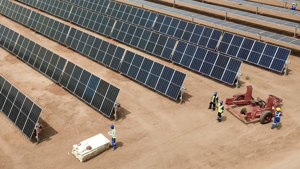 Mercados de carbono desafían a los países menos desarrollados : IPS Agencia de Noticias