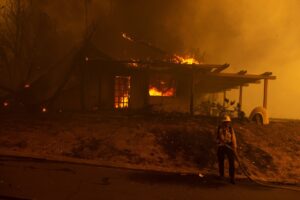 US-FIRE-VENTURA
