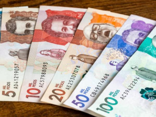Mininterior se refiere a cómo avanza la ley de financiamiento en el Congreso | Gobierno | Economía