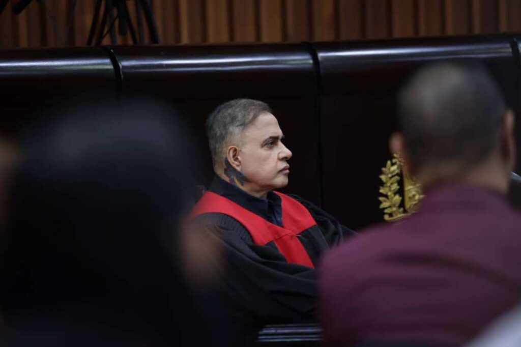 Ministerio Público confirma tres jovenes fallecidos por peligrosos retos de TikTok - Yvke Mundial