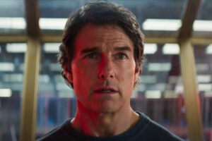 Misión Imposible 8 lanza su primer tráiler repleto de acción, piruetas y muchas explosiones
