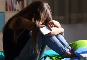 Misoginia en línea: más cosificación y ciberacoso hacia las mujeres que nunca : IPS Agencia de Noticias