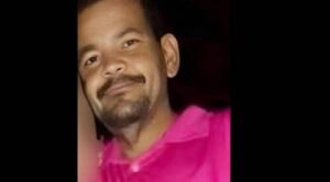 Muere bajo custodia Jesús Martínez, detenido tras elecciones