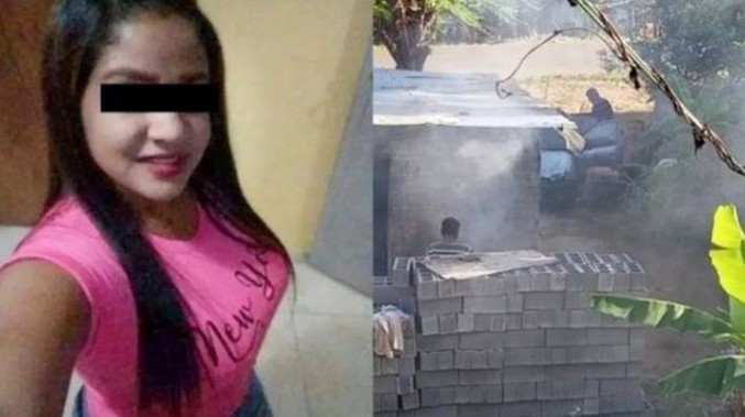 Mujer muere tras sufrir graves quemaduras en Bolívar