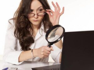 Mujeres perdieron más empleos en septiembre, según el Dane | Empleo | Economía