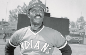 Murió Rico Carty, primera leyenda del béisbol dominicano en las Grandes Ligas
