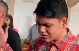 Murió adolescente tras recibir un disparo cuando su compañero de clases manipulaba una pistola