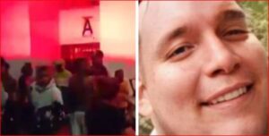 Jamundí- valle- Torres de Alamadina- asesinato - Niña-