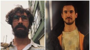 Murió el actor Juan Felipe Muñóz, conocido por interpretar personajes en 'Padres e hijos' y 'El Bronx'