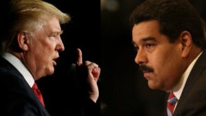 Negociar la paz y la verdad
