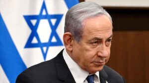 Netanyahu reconoce que Israel estuvo detrás de los ataques con buscapersonas cometidos en Líbano