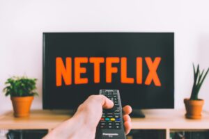 Netflix eliminará las series y películas interactivas de su catálogo